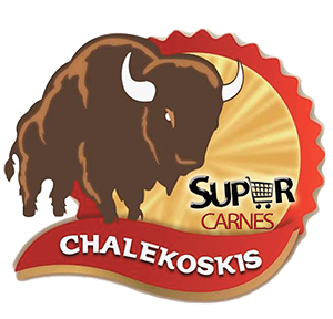 Logo Chalekoskis